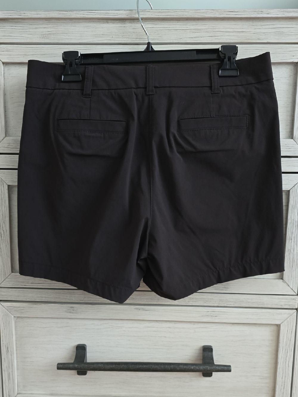 J Crew 5" Tech Short - Picture 2 of 3